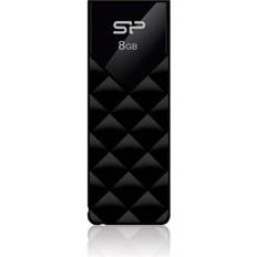 Ultima U03 8GB USB 2.0