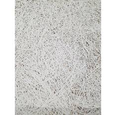 K5 1863086 25x600x1200mm