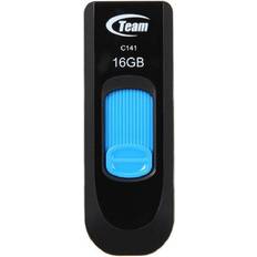 C141 16GB USB 2.0