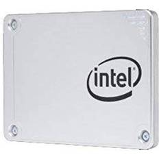 Intel ssd solid state drive 1tb Intel Pro 5400s Series SSDSC2KF010X6X1 1TB