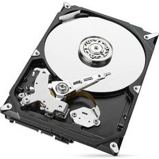 Harddisk HP P4460-69001 18.2GB