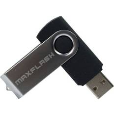 MaxFlash 16GB USB 2.0