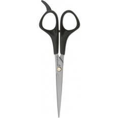 Hair Scissors Sibel Original Eco 6"