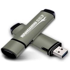 SS3 16GB USB 3.0