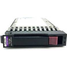HP 434916-001 72GB