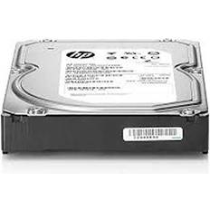 HP 432150-001 146GB