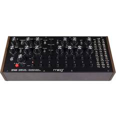 Moog DFAM Black