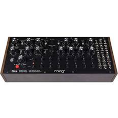 Moog Instrumentos Musicales Moog DFAM Sintetizador