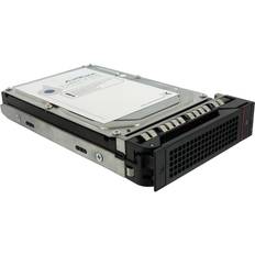 16 MB Harddisk Lenovo ThinkServer 0A89473 500GB