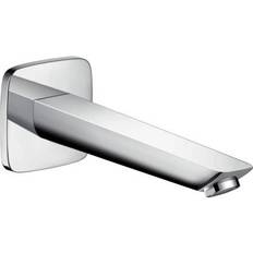 G 3/4 Dusch- & Badewannenmischer Hansgrohe Logis (71410000) Chrom