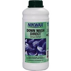 Nikwax Down Wash Direct 1L