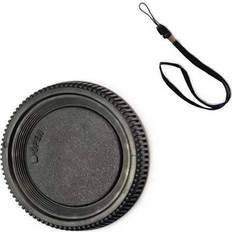 Body Cap for Pentax MF x