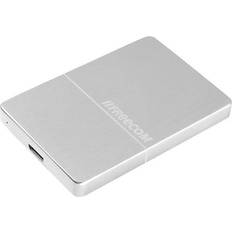 Freecom mHDD Mobile Drive Metal 1TB USB 3.0