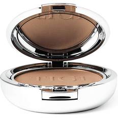 Tigi Powder Foundation Charm