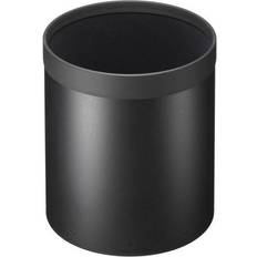 Sigma Lens Hoods SIGMA LH1388-01 Lens Hood