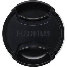 Bouchons d'objectif avant Fujifilm FLCP-46 Bouchon d'objectif avant