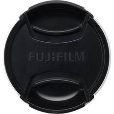 Fujifilm Kameratilbehør Fujifilm FLCP-46 Forreste objektivdæksel