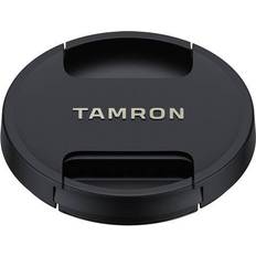 Tamron Objektivtilbehør Tamron CF77II Fremre objektivlokk