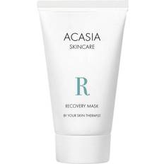 Acasia Skincare Hudpleje Acasia Skincare Recovery Mask 50ml