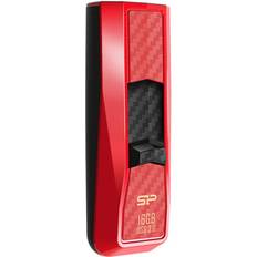 Silicon Power Blaze B50 16GB USB 3.0