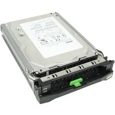 Fujitsu Siemens Hårddisk Fujitsu Siemens 450GB / SAS / 15000rpm (S26361-F3244-L545)