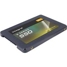 2.5" - S-ATA - SSD Disques durs Integral V Series Version 2 480 Go SSD 2,5" TLC