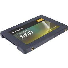 V Series INSSD480GS625V2 480GB