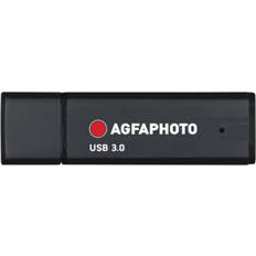 Usb 3.0 32gb AgfaPhoto 32GB USB 3.0