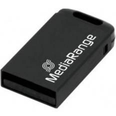 MediaRange MR920 8GB USB 2.0