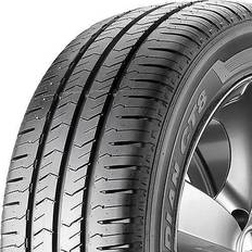 Nexen Roadian CT8 215/70 R15C 109/107S 8PR