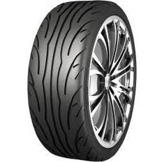 Nankang Sportnex NS-2R 185/60 R13 84V XL