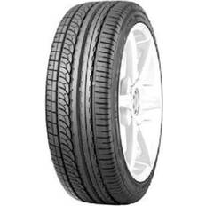 Nankang AS-1 165/60 R14 75H