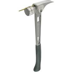 Carpenter Hammers Milwaukee TB15MC Carpenter Hammer