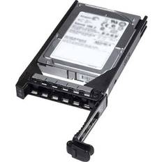 Dell 400-25623 300GB