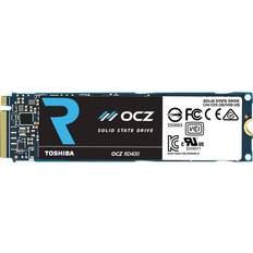 RD400 RVD400-M22280-128G 128GB