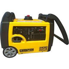 Champion Power Equipment 73001i-EU SC