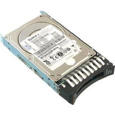 Lenovo 49Y2078 600GB