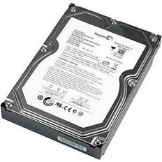 Acer Harddisk Acer KH.75001.004 750GB