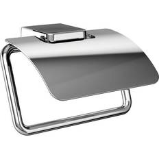 Emco Trend Papierhalter 020000100 Chrome