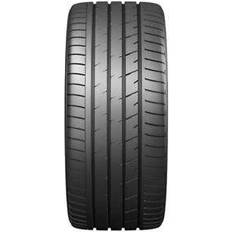 Bridgestone 16 - Sommerdæk Bildæk Bridgestone Turanza T005 195/55 R16 87H