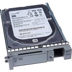 Cisco A03-D1TBSATA 1TB