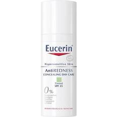 Antiredness Eucerin AntiRedness Concealing Day Care SPF25 50ml