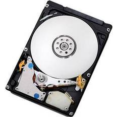 IBM 41Y8284 2TB