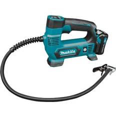 Makita akku Makita MP100DZ 12V Ilmapumppu