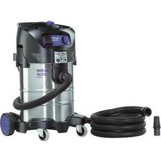 Nilfisk Golvdammsugare Nilfisk Alto Attix 40-21 PC INOX
