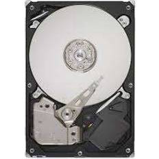 250 GB - HDD Harddiske Acer KH.25008.015 250GB