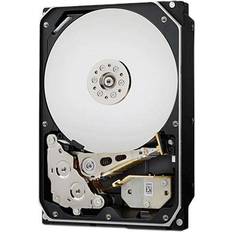 Hitachi Ultrastar He8 HUH728080AL4200 8TB