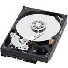Origin Storage DELL-500SATA/7-S7 500GB