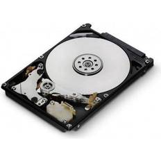 Hitachi Travelstar Z5K1000 HTS541010A7E630 1TB