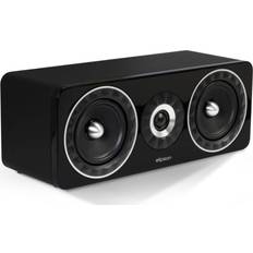 Prestige Facet 11C
